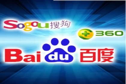 信息流广告优化策略全解析
